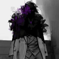 ❷Đinh Hoàng Phong • @ash_yeu_squiddo
