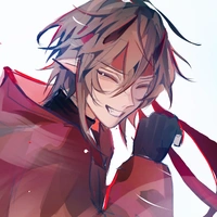 ❶Ngô Tuấn Kiệt • @kiet_mapicc.