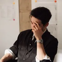Phó Hành