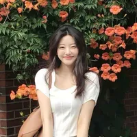 Tôn trương linh