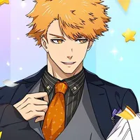 Kunigami Rensuke