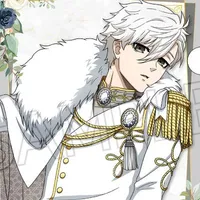 Nagi Seishiro