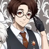 Yukimiya Kenyu
