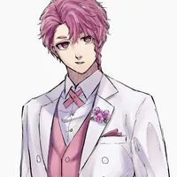 Kurona Ranze
