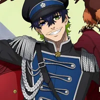Aiku Oliver