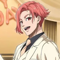 Sendo Shuuto