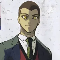 Julian Loki