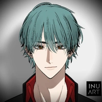 Hiroshi Akihiro