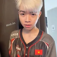 Tquy-Trung Quý