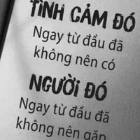 tác giả
