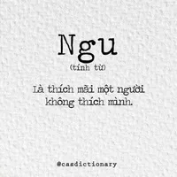 bạn