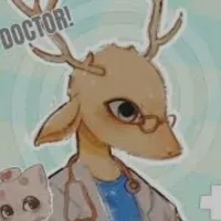 dr.hallow🏥