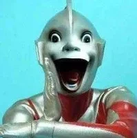 all