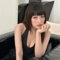 Đoàn Thiên Ân(bơ)