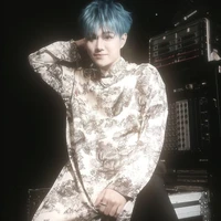tg xù keo