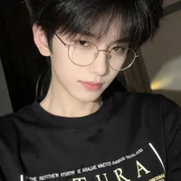 Hạ Sơ Nhiên