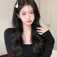 Thúy Hồng