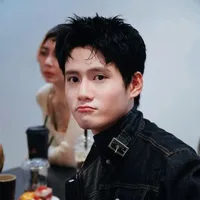Đình Khang