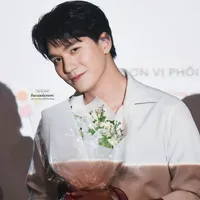 Nhật Hoàng