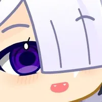 Meikin