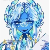U.N