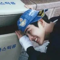 Ahn Keonho