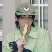 Kim Juhoon