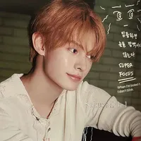 Chao Yufan-James