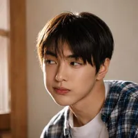 Ahn Keonho