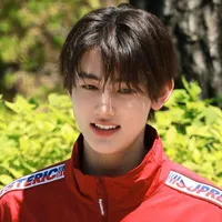 Eom Seonghyeon