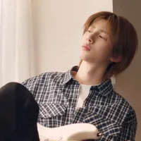 Kim Juhoon