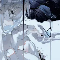 Machiko [Tác giả]