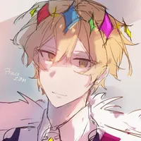 Princezam-@ngonvaodaysolo
