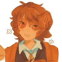 Squidoo-@yeuashs