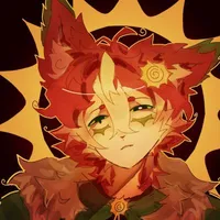 LettuceK-@caracal_Letty