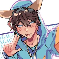 Derapchu-@Pikachu_pikaa
