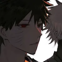 Uchiha Obito(tl)