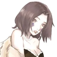Nohara Rin(tl)