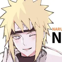 Namikaze Minato(qk)