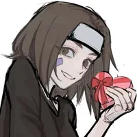 Nohara Rin(qk)