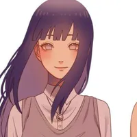 Hyuga Hinata(tl)