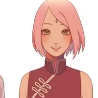 Hyuga Sakura(tl)