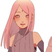 Hyuga Memory