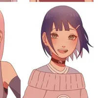 Hyuga Himawari