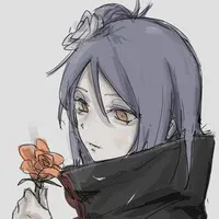 Konan