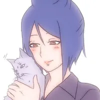 Nohara Korin