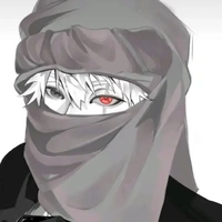 Uchiha Kakashi(tl)