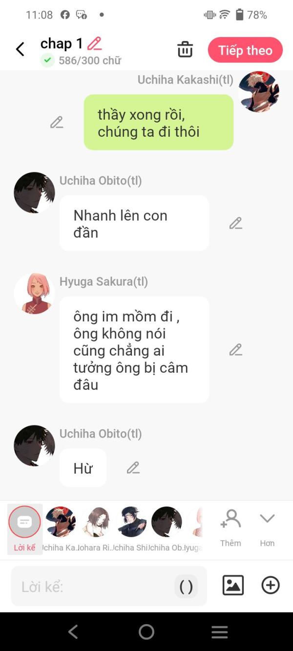NovelToon