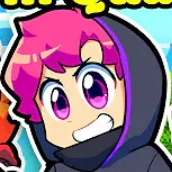 hiha enderman
