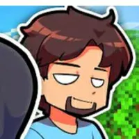 thầy herobrine 